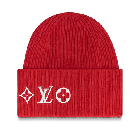 louis vuitton 18|Louis Vuitton beanies.